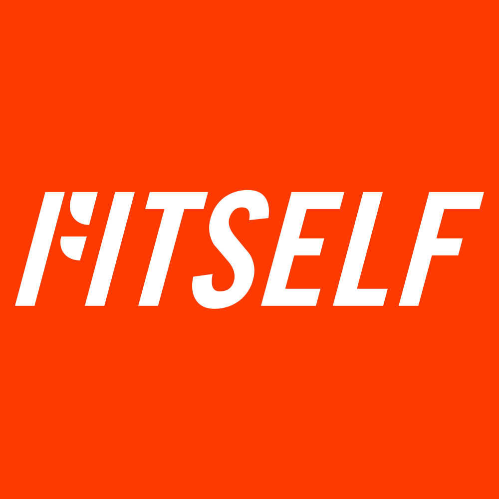 Fitself