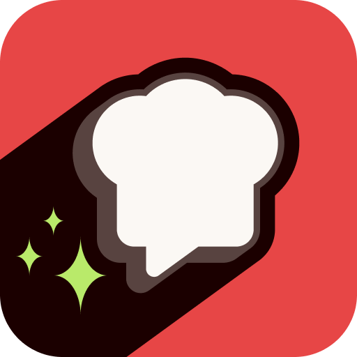 Magic Chef AI