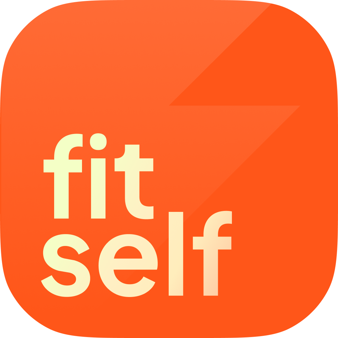 Fitself